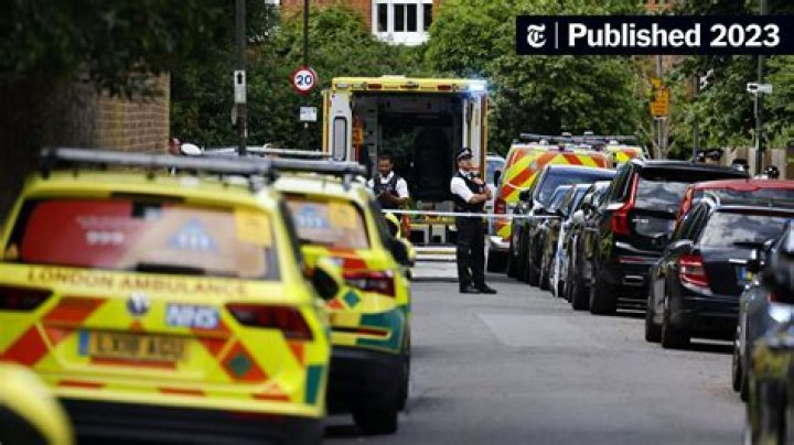 Impaired Driver Katiyah Hines Arrested After Passenger Jayquan Marquise Died In A Crash