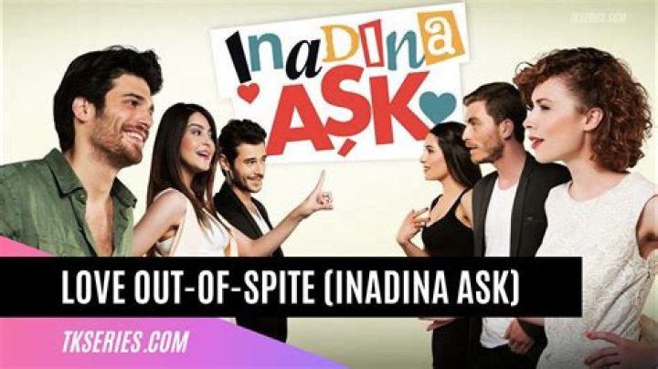 Inadina Ask - Cast, Ages, Trivia