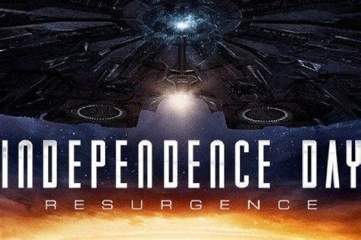 Independence Day: Resurgence | Famous Birthdays