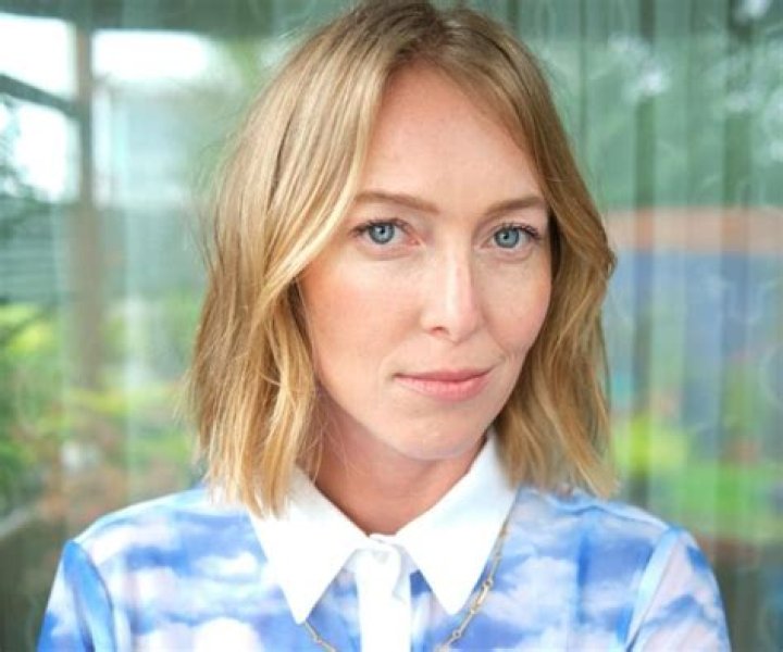 India Oxenberg Bio (Wiki) 