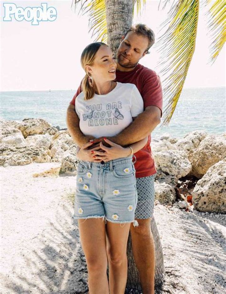 India Oxenberg on being branded for NXIVM: ‘there was no choice to say no’