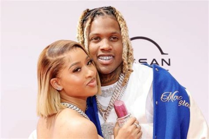 
India Royale Announces Lil Durk Breakup, Unfollow and Deleted His Photos 