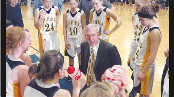 Indiana Steve Proctor Obituary: Former Fairfield High School Coach Death News