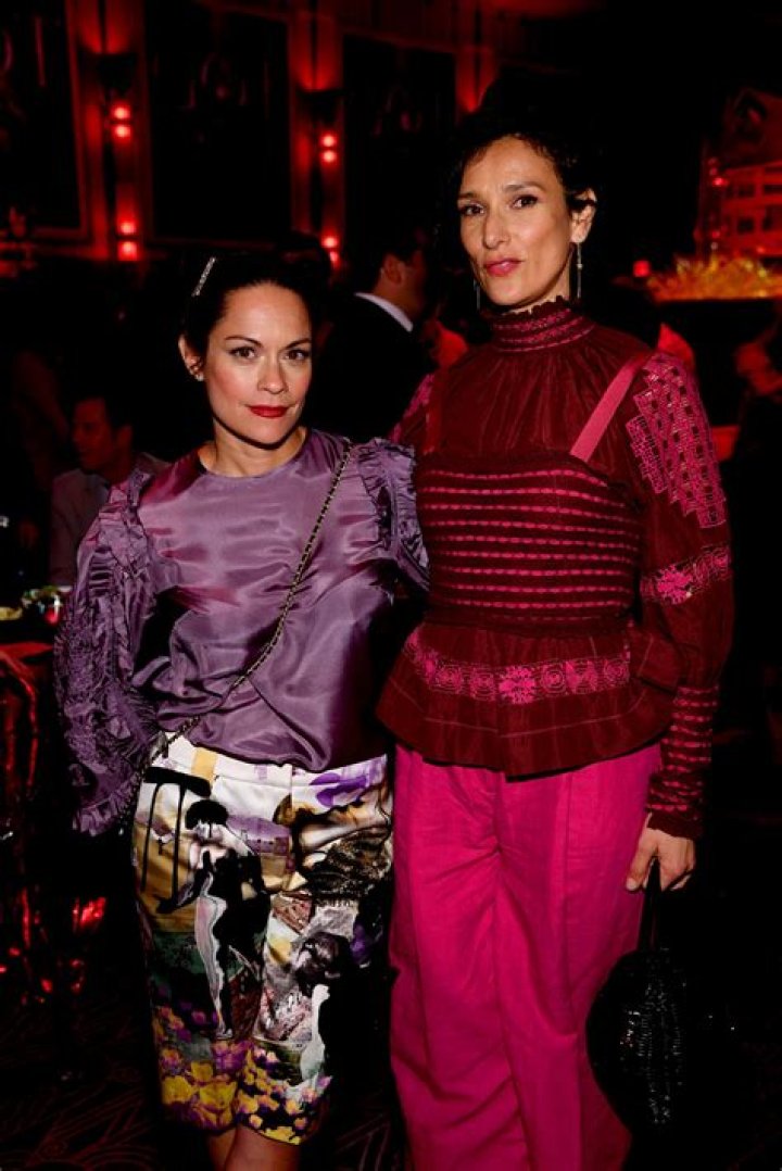 Indira Varma Net Worth - Wiki, Age, Weight and Height, Relationships, Family, and More