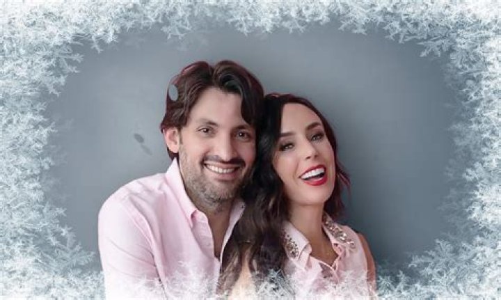 Inés Gómez Mont Bio (Wiki) 