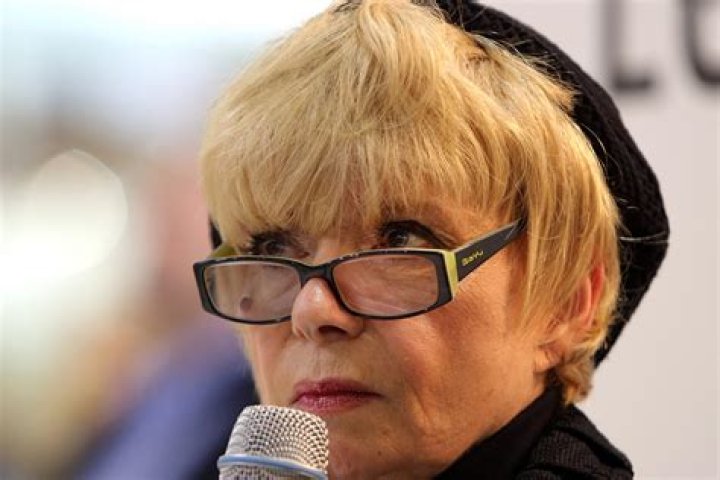 Ingrid Steeger Net Worth - Wiki, Age, Weight and Height, Relationships, Family, and More