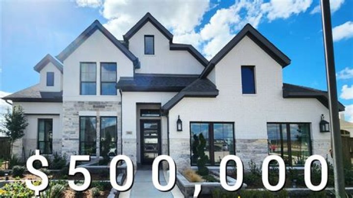 Inside Leah Messer's New $500k Home