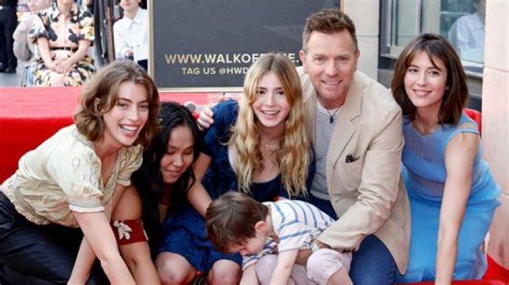 Inside The Life Of Ewan Mitchell Including His Family And Dating Life