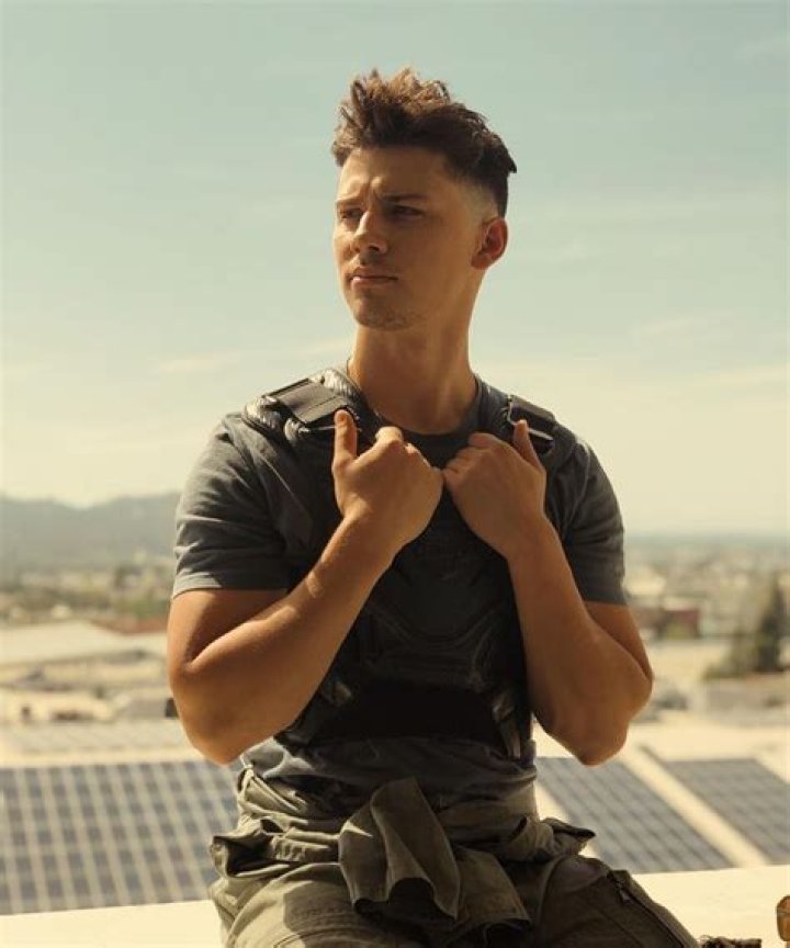 Inside The Life Of Uriah Shelton - Net Worth, Controversy, Short Bio and Facts