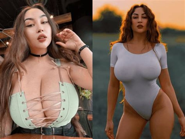 Instagram Stars Born July 13