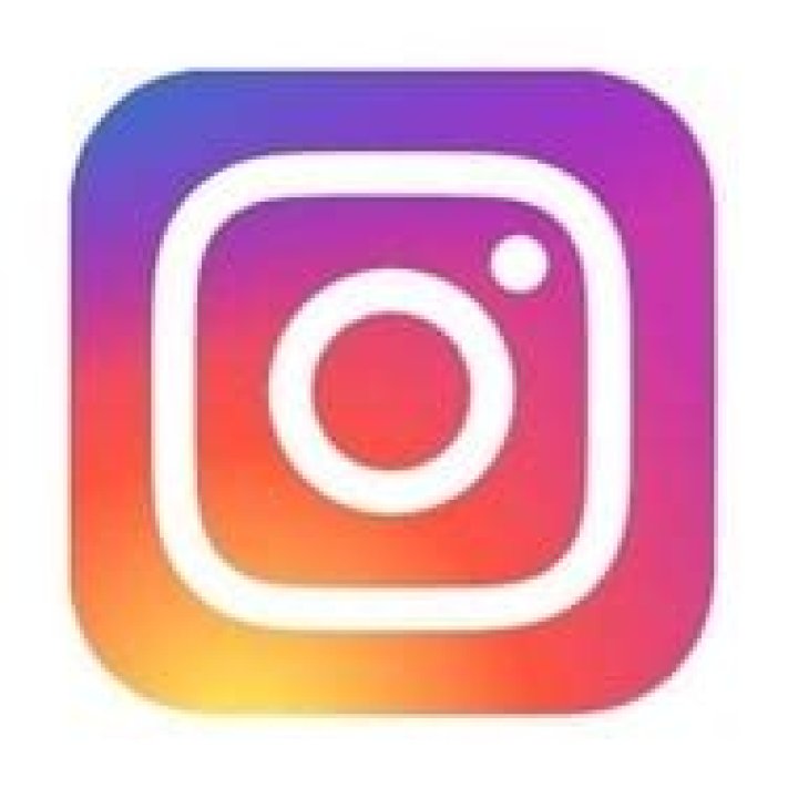 Instagram Stars Born May 20
