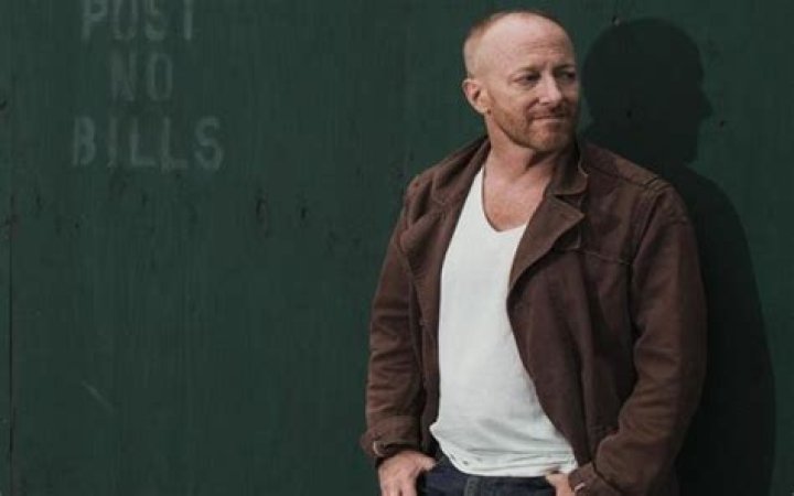 Into The Life Of Frank Deal