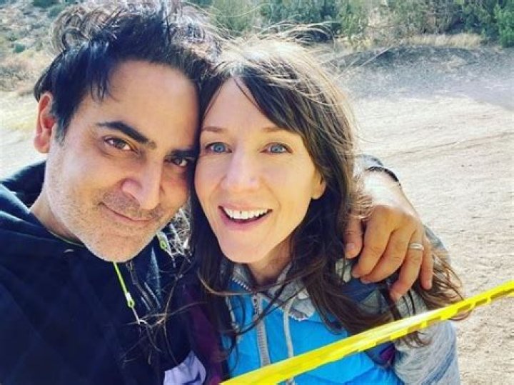 Introducing Jason Antoon Net Worth