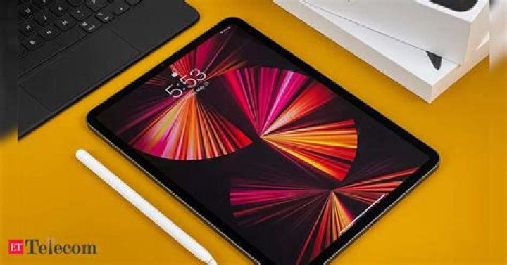 
iPad’s Apple SIM can no longer be used to activate cellular plans 