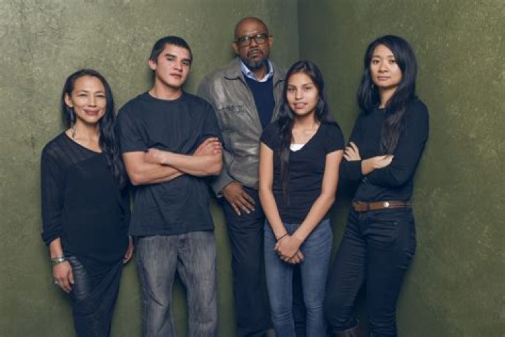 Irene Bedard Net Worth - Wiki, Age, Weight and Height, Relationships, Family, and More