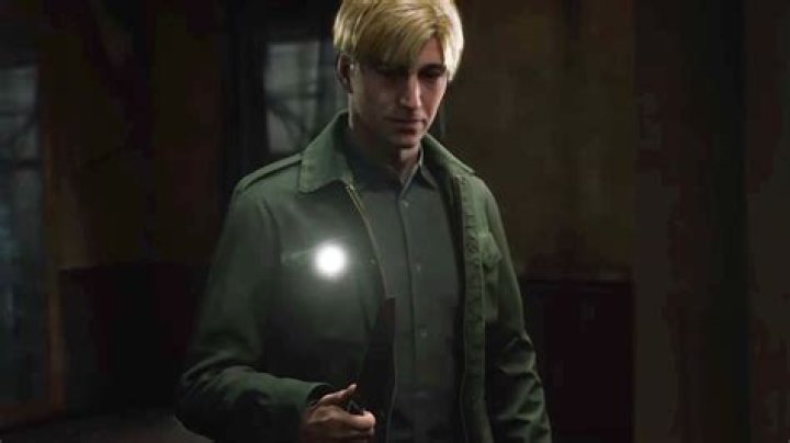 
Irene Sunderland From Woodland Dies Of OD- Teen’s Mother Mandy Wishes This To A Lesson For Others 