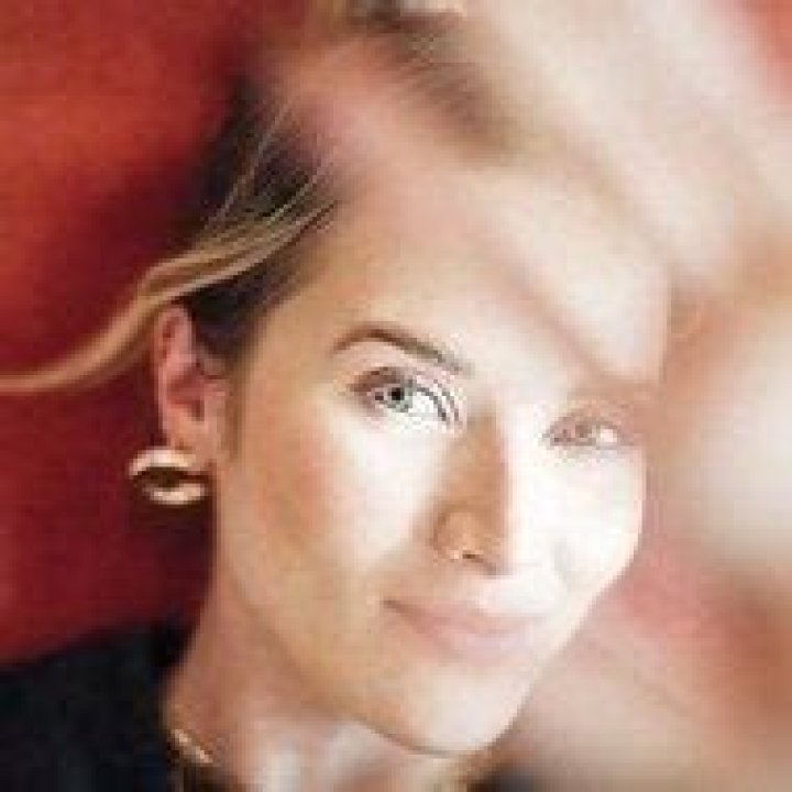 Irina Baeva - Age, Family, Bio