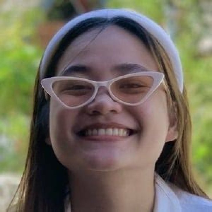 Ironheart - Age, Family, Bio