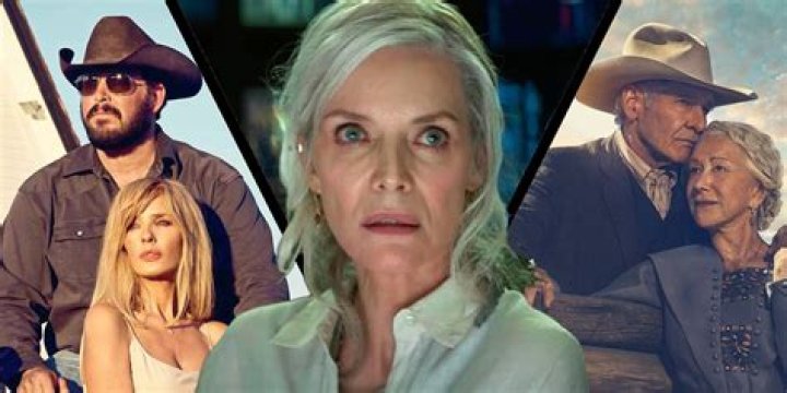 Is 1883 on Netflix? Where to watch the Yellowstone spin-off series online