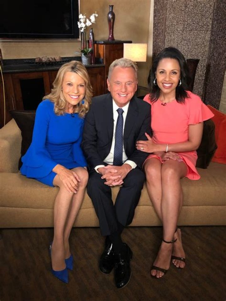 Is ABC News Correspondent, Miss Adrienne Bankert Married?