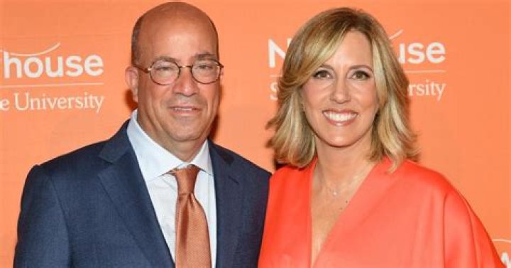 Is Alisyn Camerota Married To Husband Tim Lewis & Why Did She Leave Fox News?