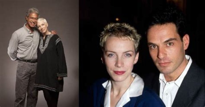 Is Annie Lennox Gay? Age, Height, Net Worth