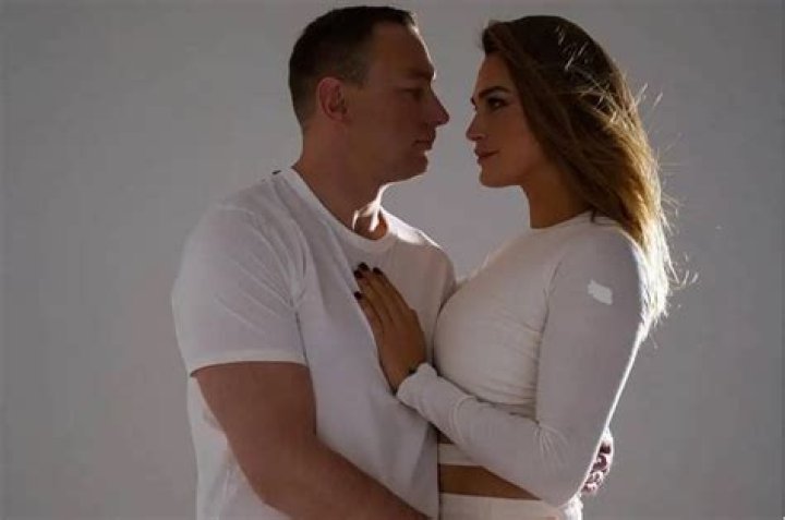 Is Aryna Sabalenka Gay? Dating History And Family Ethnicity