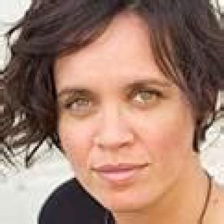 Is Australian Actress Kate Box In a Relatonship Or Single? Know About Her Personal Life