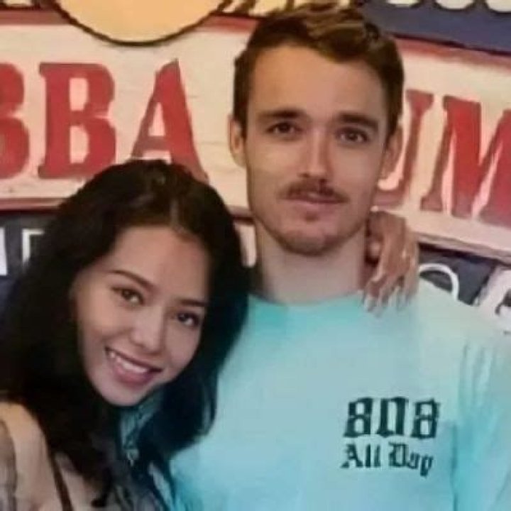 
Is Bella Poarch Married? Rumored To Married Tyler Poarch 