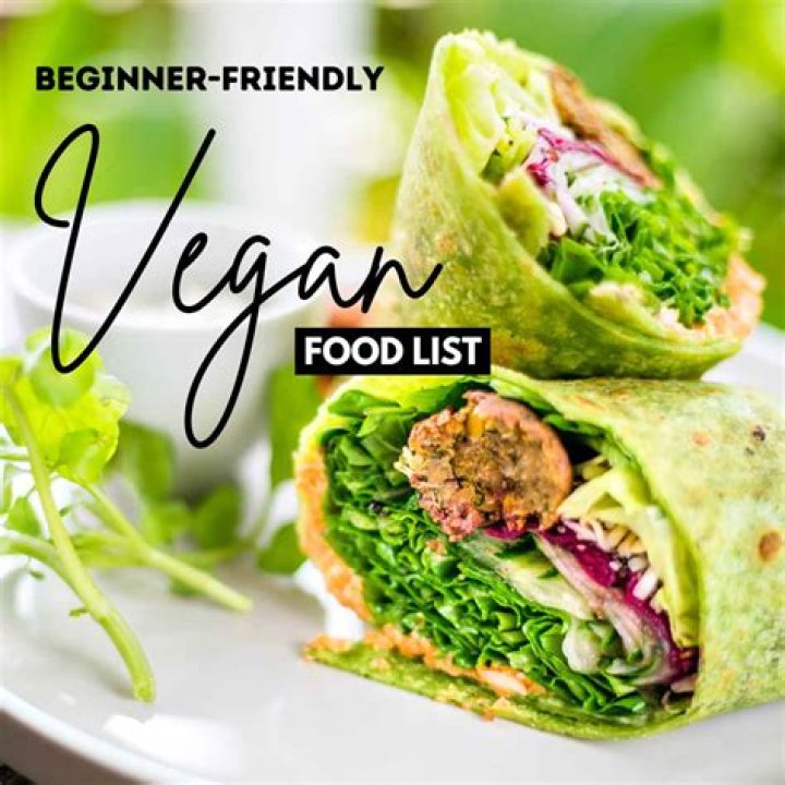 Is Boudin vegan option?