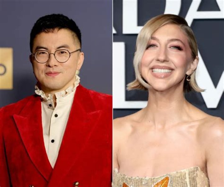 
Is Bowen Yang Married? Partner Or Husband – Coming Out As Gay 