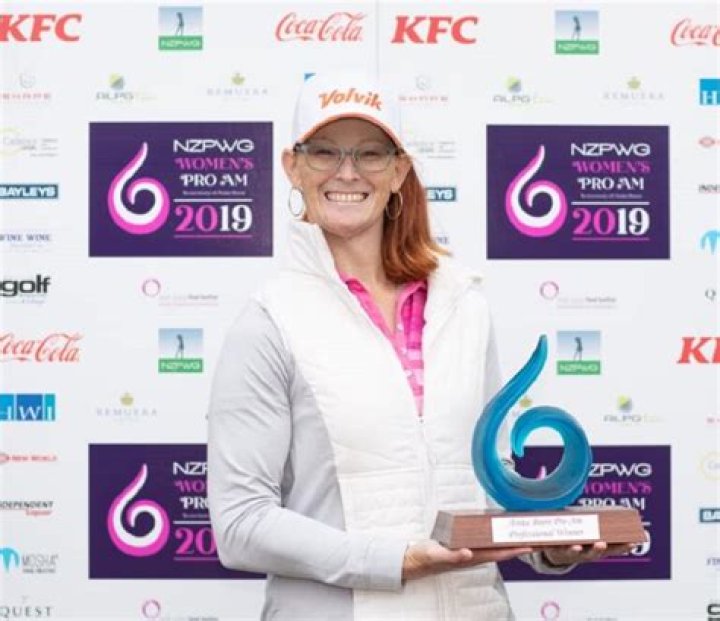 
Is Breanna Gill Transgender? Partner Parents And Ethnicity Revealed 