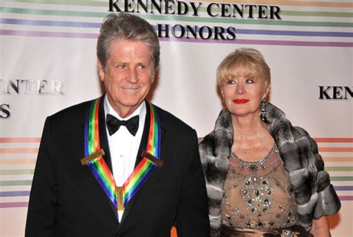 
Is Brian Wilson Still Alive Or Dead 2022? Illness Diagnosis – Is He Still Married To Melinda Wilson? 