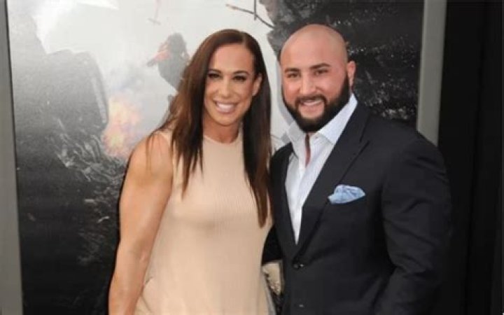 Is Caroline Garcia Married? Know Caroline Garcia Husband, Bio, Age, Net Worth, And Height