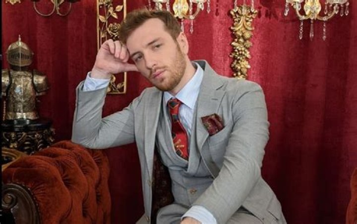 Is Cdawgva Balding? Health Update Wikipedia Bio, Net Worth 2023