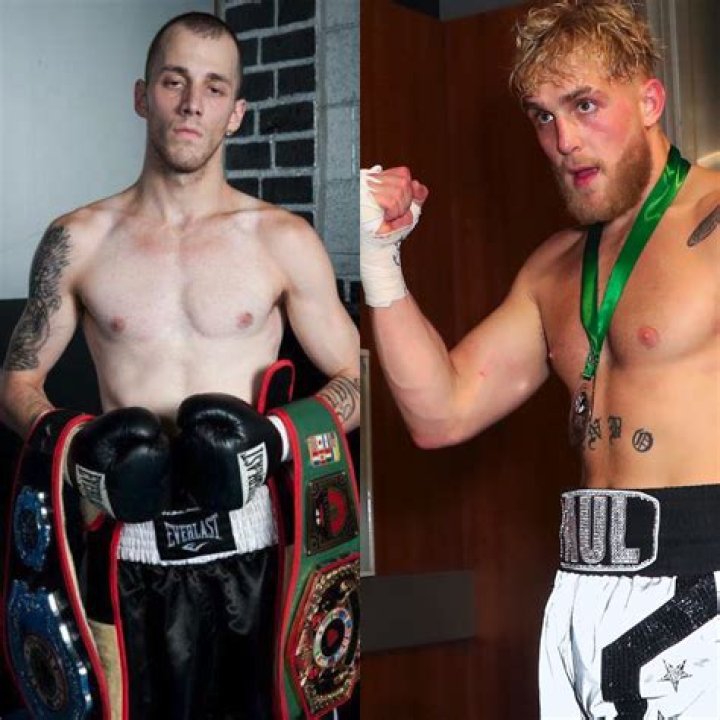 Is Charlie Zelenoff and his Wife Daria Zelenoff Getting a Divorce? What's going on his Relationship Status?