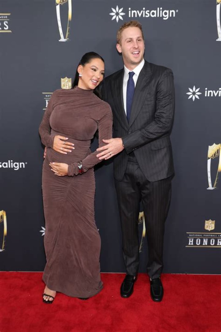 
Is Christen Press Pregnant? Who is Christen Press? 