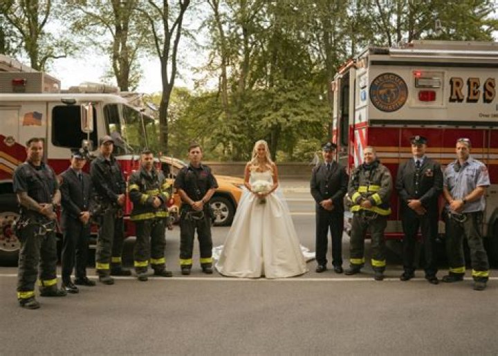 Is Colby Schnacky Adopted? Why Did His 'Mr. Available' Winner Relationship Not Work Out?