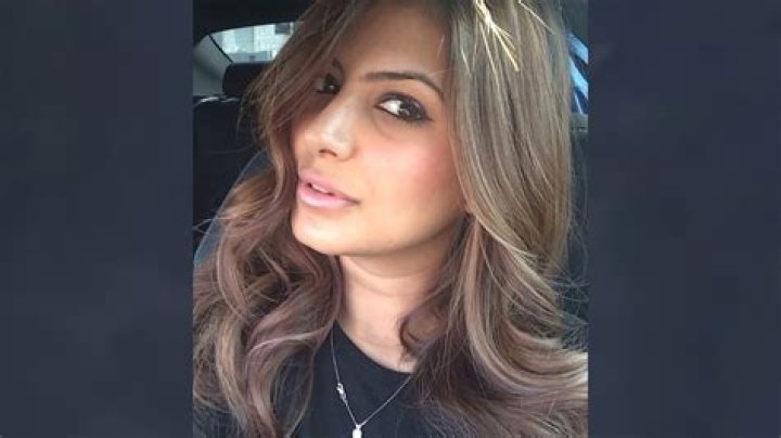 Is Cole Sprouse Related To Matthew Perry? Family Ethnicity And Religion