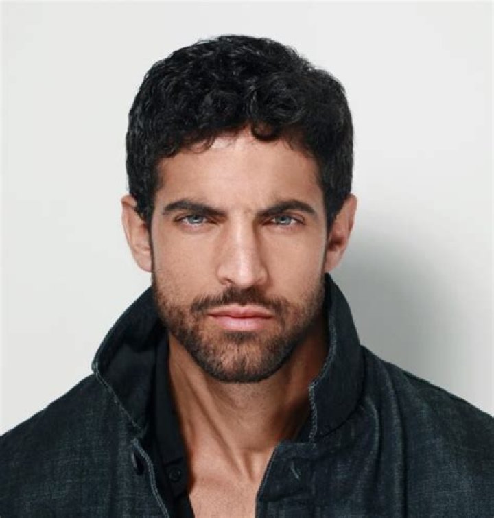 Is Cristian Castro Gay? Age, Height, Net Worth