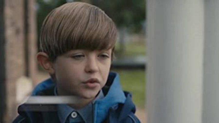 Is Cursed Child Actor, Billy Jenkins Has Girlfriend? Know His Love Life