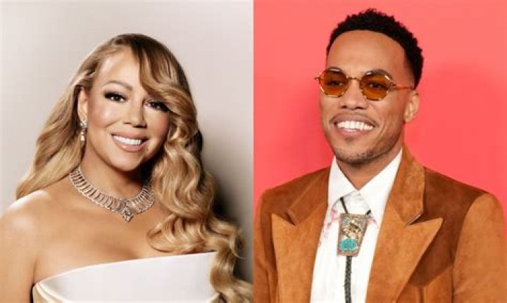 Is DaBaby Still Dating Mariah Osborne? Rapper Past Relationship And Children Details