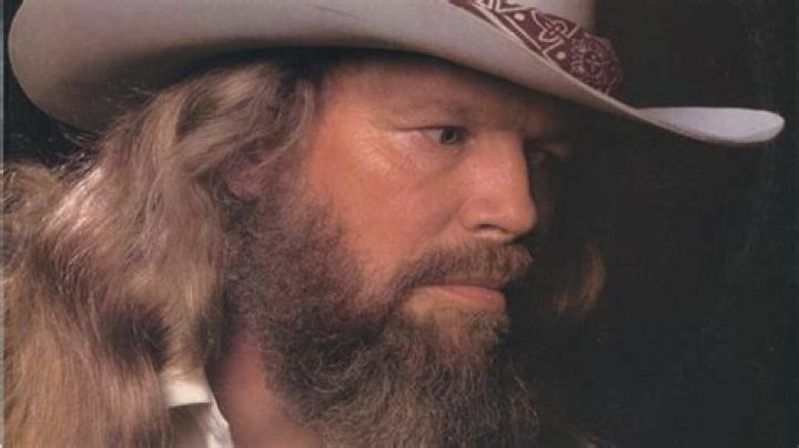 Is David Allan Coe Racist? Hidden Lyrics and Slave Owner?
