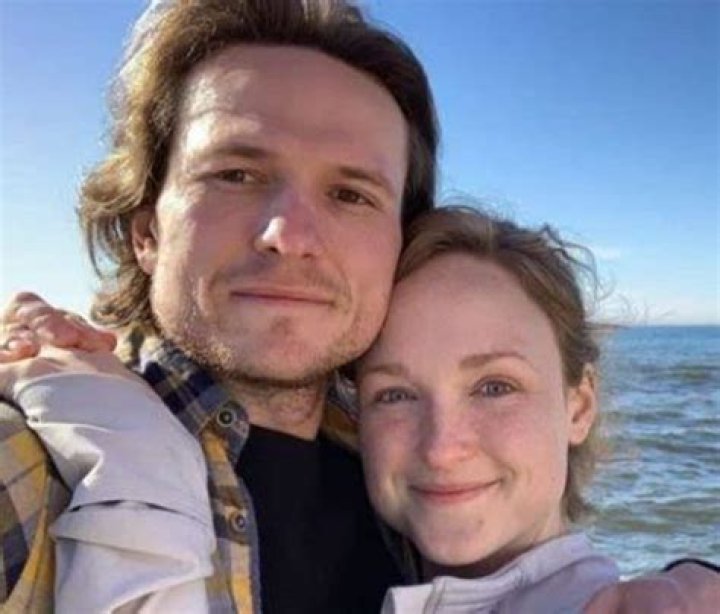 Is Ellen Bacca Pregnant? The Meteorologist Sparks Expecting Rumors