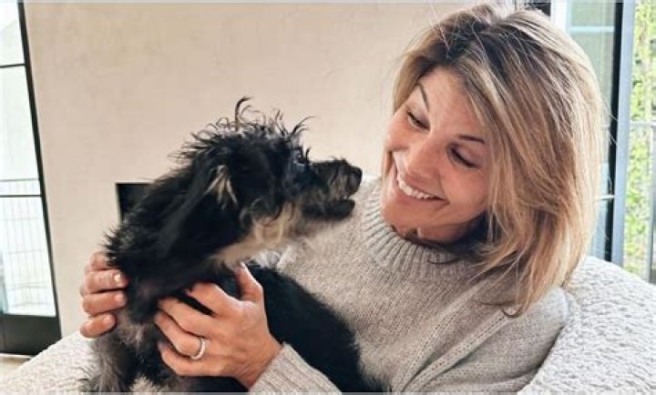 Is Erin Krakow Pregnant In 2023? Husband Family And Wikipedia Bio