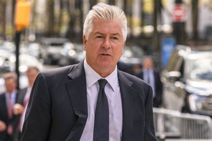 Is Evan Corcoran Related To Barbara Corcoran? Wife Age And Net Worth