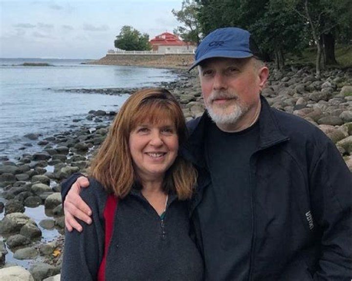 Is Evan Gershkovich Jewish? Religion Parents Ethnicity And Case Details