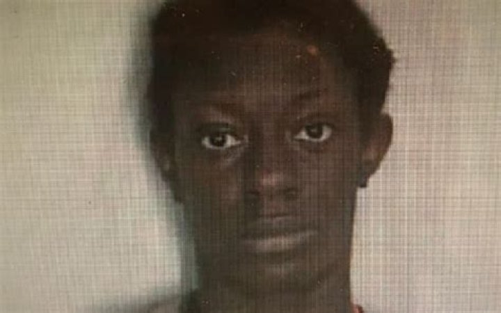 Is Falicia Blakely Still Alive – Where Is She Now? Wikipedia And Age