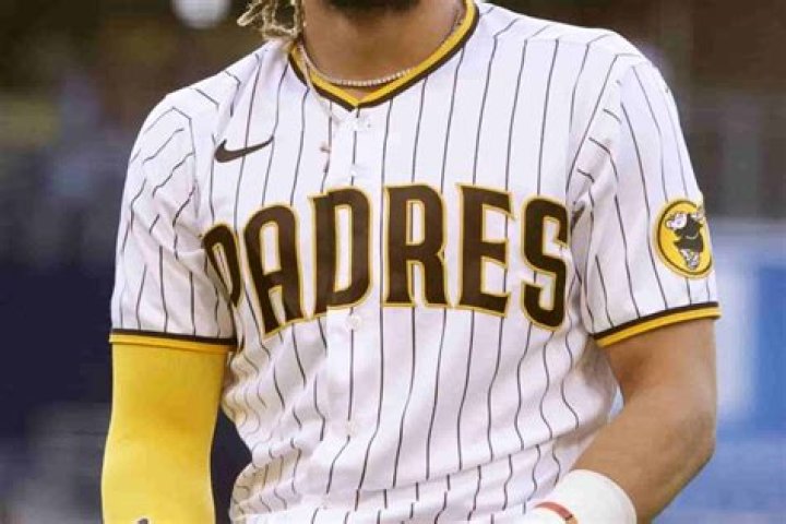 
Is Fernando Tatis Jr. Married to Wife? Or Dating a Girlfriend? 