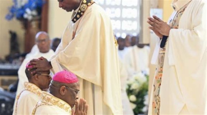 Is Gerrit Cole Jewish Or Christian? Ethnicity And Religion Of Pitcher